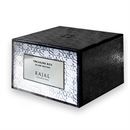 KAJAL PERFUMES PARIS Treasure Box Silver EDP 8x3 ml